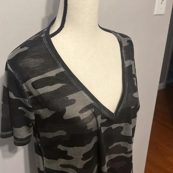 Lucky 🍀 Brand Los Angeles - Picture 5 of 16